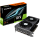 GIGABYTE Karta graficzna GeForce RTX 3050 Eagle OC 8GB GDDR6 128bit 2DP/2HDMI GV-N3050EAGLE OC-8GD - 715688 - zdjęcie 4